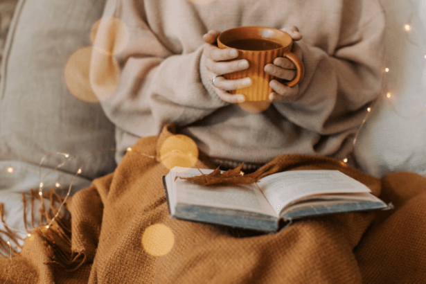 Resumo de O Poder do Mito de Joseph Campbell