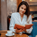 Resumo de Um Defeito de Cor - Ana Maria Gonçalves