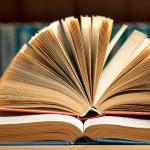 Resumo de A Elegância do Ouriço de Muriel Barbery