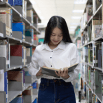 Resumo de Blindness por José Saramago