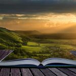 Resumo de "Como a Bíblia se Tornou Sagrada" por Michael Satlow: Uma Exploração Profunda da História e Significado da Bíblia