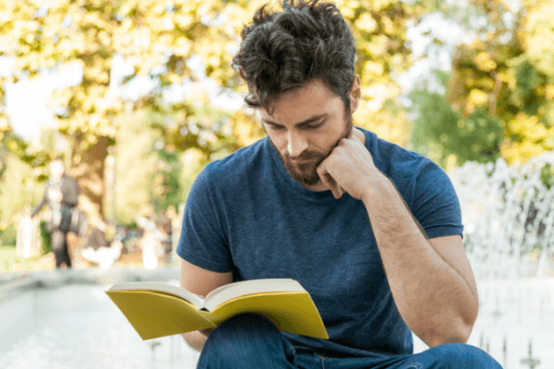 Resumo de Manual do Delegado de Polícia Doutrina e Prática por Julio Cesar Farias e Guilherme Brenner Lucinda