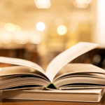 Resumo de O Poderoso Chefão de Mario Puzo