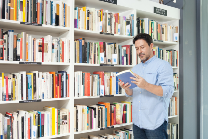 Resumo do Livro Curso de Direito do Trabalho por Mauricio Godinho Delgado