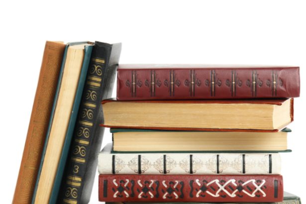 Resumo Expandido de "Direito Bancário: Teoria e Prática" por Sérgio Campinho