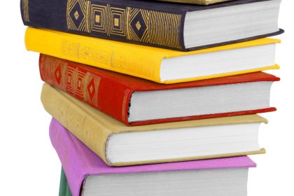 Resumo Expandido de "O Livro de Judite"