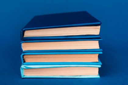 Resumo Expandido de "O Pequeno Livro da Calma" por Paul Wilson
