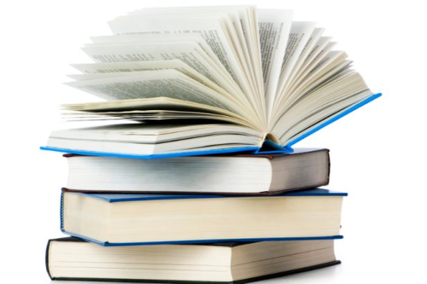 Resumo de "A Moreninha" por Joaquim Manuel de Macedo