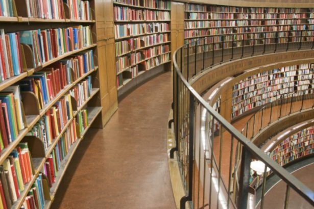 Resumo do Livro Judas