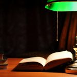 Resumo de "Contos de Fadas" por Hans Christian Andersen