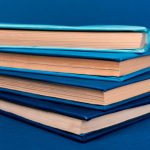 Resumo de "Fábulas Modernas" por Monteiro LobatoResumo de "Fábulas Modernas" por Monteiro Lobato