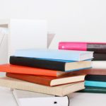 Resumo de "O Estranho Caso de Dr. Jekyll e Mr. Hyde" por Robert Louis Stevenson