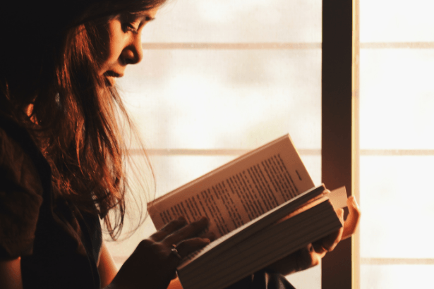 Resumo do livro "O Leão e os Bois" - Esopo