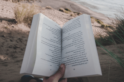 Resumo do livro "São Bernardo" de Graciliano Ramos