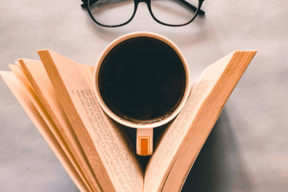 Resumo do livro "Direito Digital: Fundamentos e Aspectos Práticos" de Patrícia Peck Pinheiro