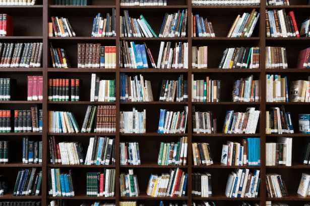 Resumo do livro "Vidas Secas" de Graciliano Ramos