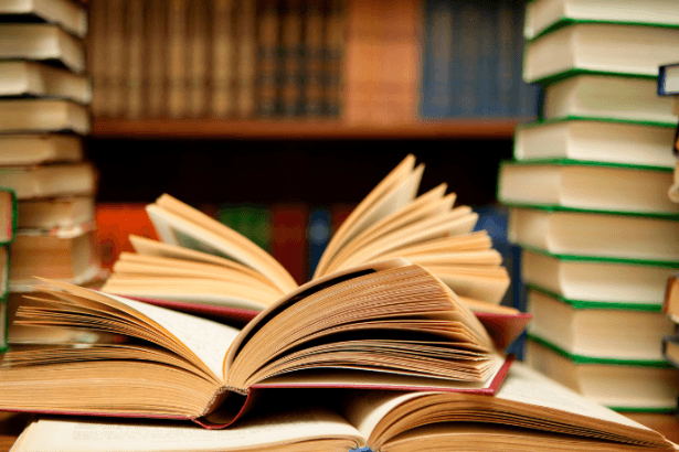 Resumo do Livro "Crônica de uma Morte Anunciada" de Gabriel García Márquez