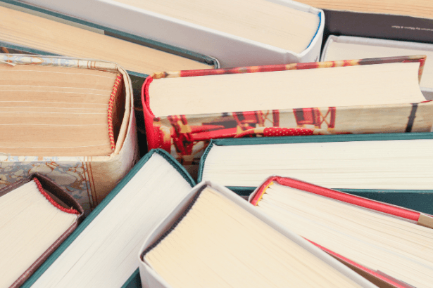 Resumo do livro Lucíola - José de Alencar