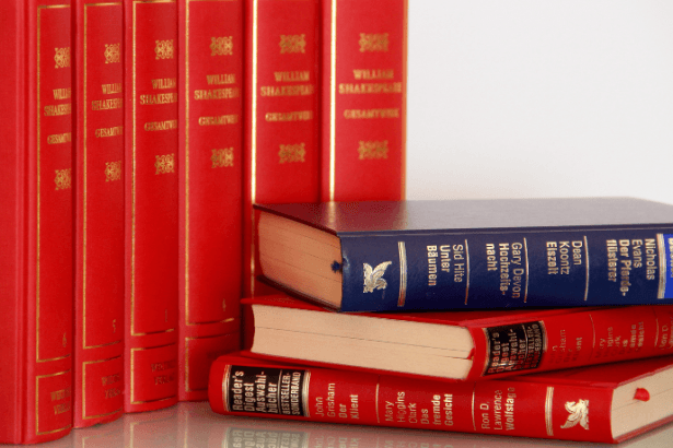 Resumo do livro "A Moreninha" de Joaquim Manuel de Macedo 