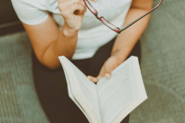 Resumo do livro "O Livro de Marco Polo" de John Man