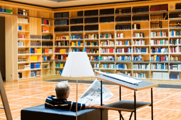 Resumo do livro "Aspectos Práticos do Direito Tributário" - Luís Eduardo Schoueri