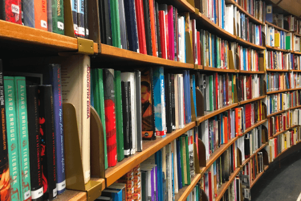 Resumo do livro "Curso de Direito Penal" – Rogério Greco