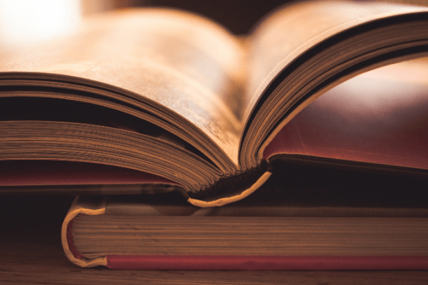 Resumo do livro "Psicose" – Robert Bloch