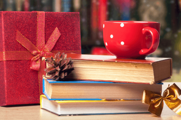 Resumo do livro "As Vantagens de Ser Invisível" de Stephen Chbosky