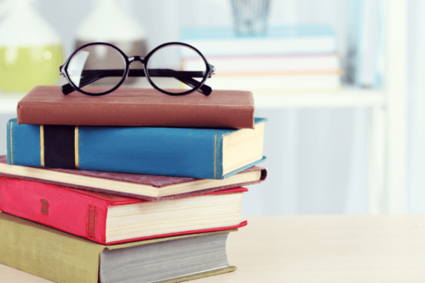 Resumo do livro "Introdução ao Antigo Testamento" – Paul R. House