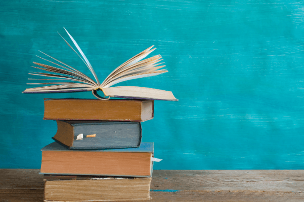 Resumo do livro "O Amante de Lady Chatterley" - DH Lawrence