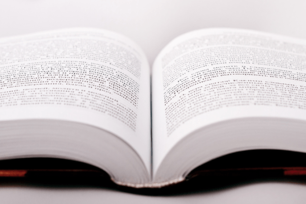 Resumo do livro "Em Seus Passos o Que Faria Jesus?" - Charles M. Sheldon