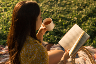 Resumo do livro "O Sapo e o Escorpião" - Fábula popular