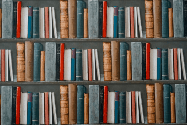 Resumo do livro "O Uraguai" - Basílio da Gama