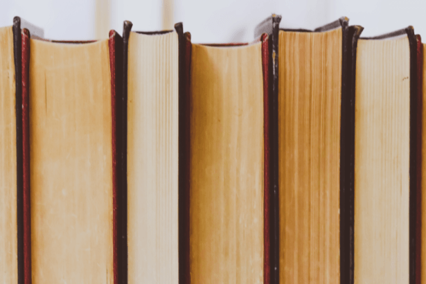 Resumo do livro "Teoria Geral dos Recursos" - Nelson Nery Júnior