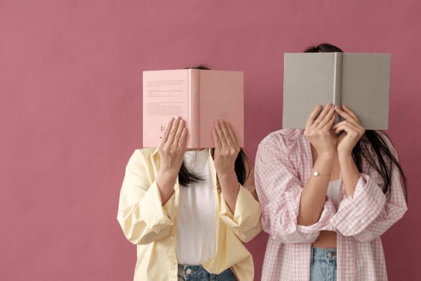 Resumo do livro "O Novo Processo Civil Brasileiro" - Fredie Didier Jr.