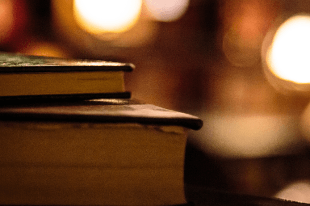 Resumo do livro  "Memórias em Fragmentos: Histórias Não Contadas" - Eduardo Martins