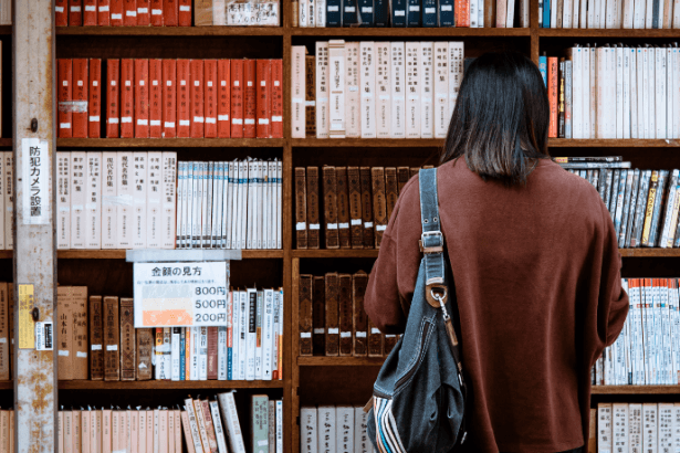 Resumo do livro "Estratégias em Sustentação Oral" - Carlos Augusto Ribeiro