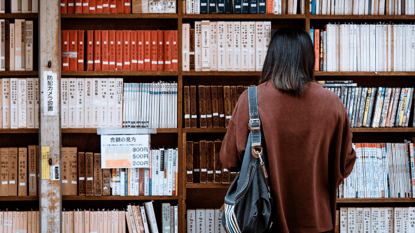 Resumo do livro "Estratégias em Sustentação Oral" - Carlos Augusto Ribeiro