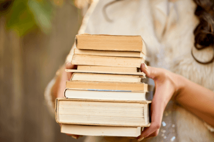 Resumo do livro "A Princesa Prometida" – William Goldman.”