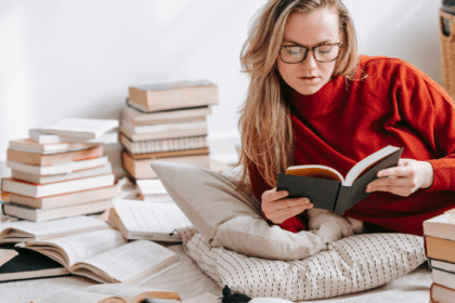 Resumo do livro "O Carteiro e o Poeta" – Antonio Skármeta.”