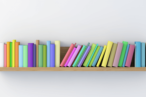 Resumo do livro "Entre Realismo e Romantismo: Contrastes Literários" - Rafael Almeida