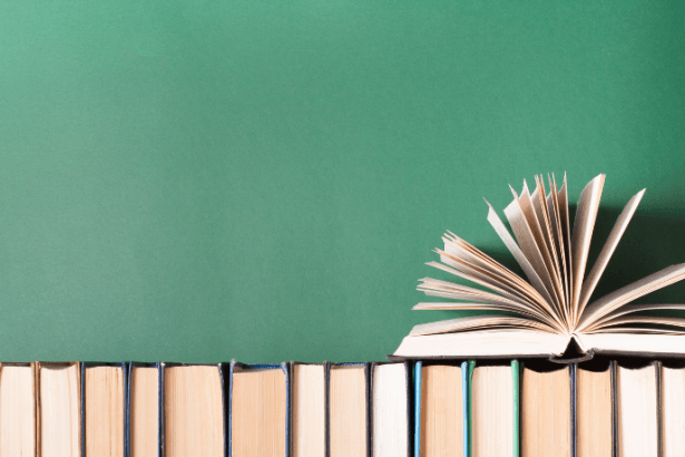 Resumo do livro "O Sertão e a Alma" - Mariana Oliveira