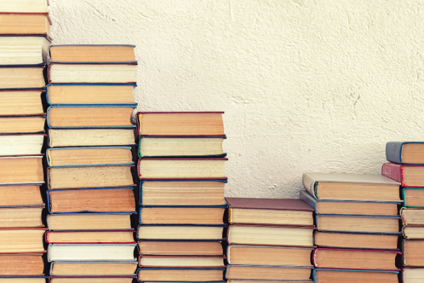 Resumo do livro "Direito Contratual Contemporâneo" por Judith Martins-Costa