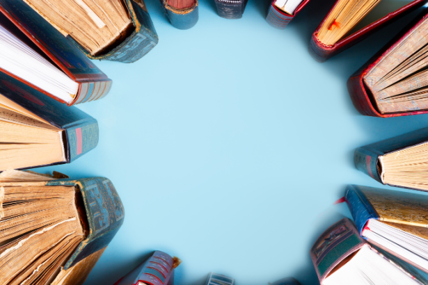 Resumo do livro "A Fonte Dourada" por Lilian Staveley