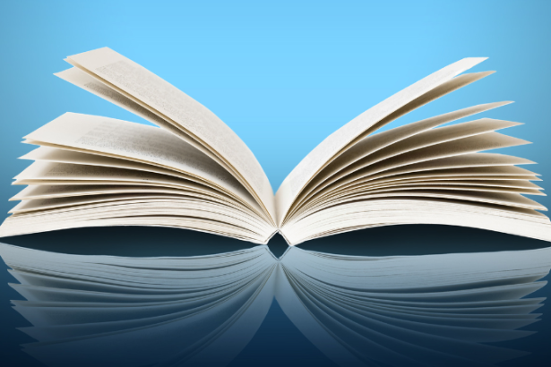 Resumo do livro "Direito Empresarial Esquematizado" por Ricardo Negrão