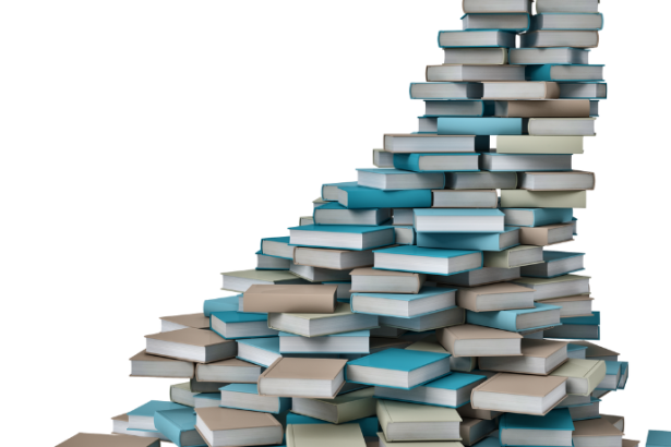 Resumo do livro "Labirinto – A Magia do Tempo" de ACH Smith