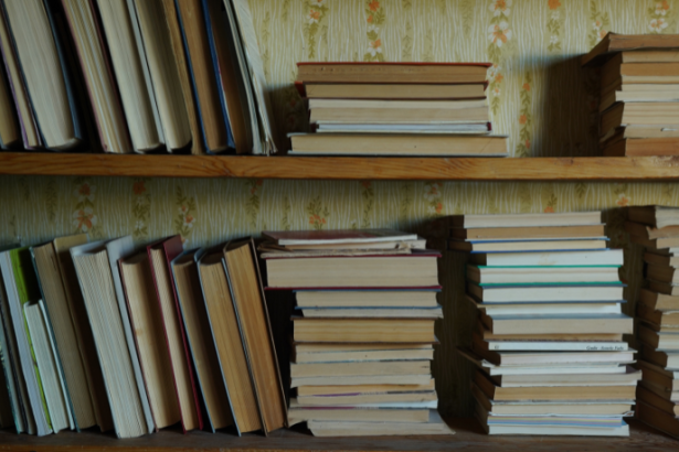 Resumo do livro "O Fio da Navalha" de W. Somerset Maugham