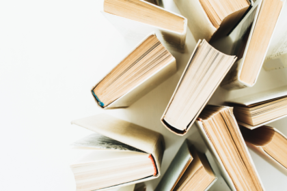 Resumo do livro "O Livro dos Prazeres" de Clarice Lispector