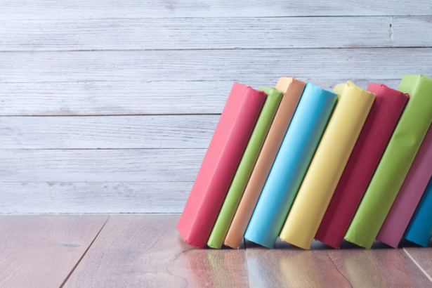 Resumo do livro "O Mestre e Margarida" de Mikhail Bulgakov