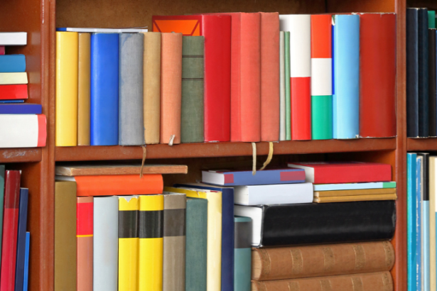 Resumo do livro "O Romance da Alma" por Lilian Staveley